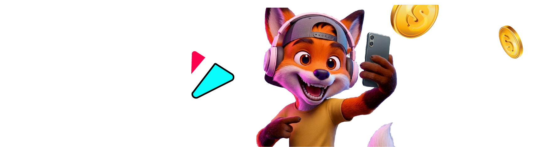 betLIVE